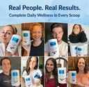 equilife-daily-nutritional-support-all-i-5.jpg