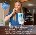 equilife-daily-nutritional-support-all-i-4.jpg