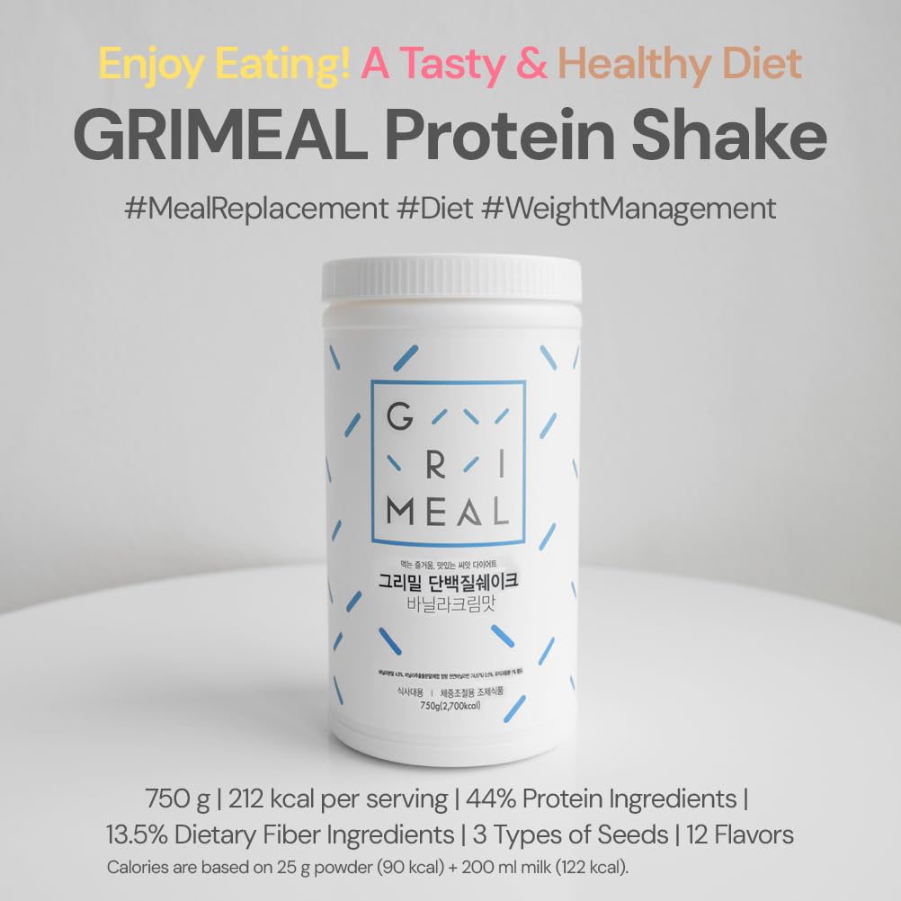 grimeal-meal-replacement-shake-12-flavor-3.jpg
