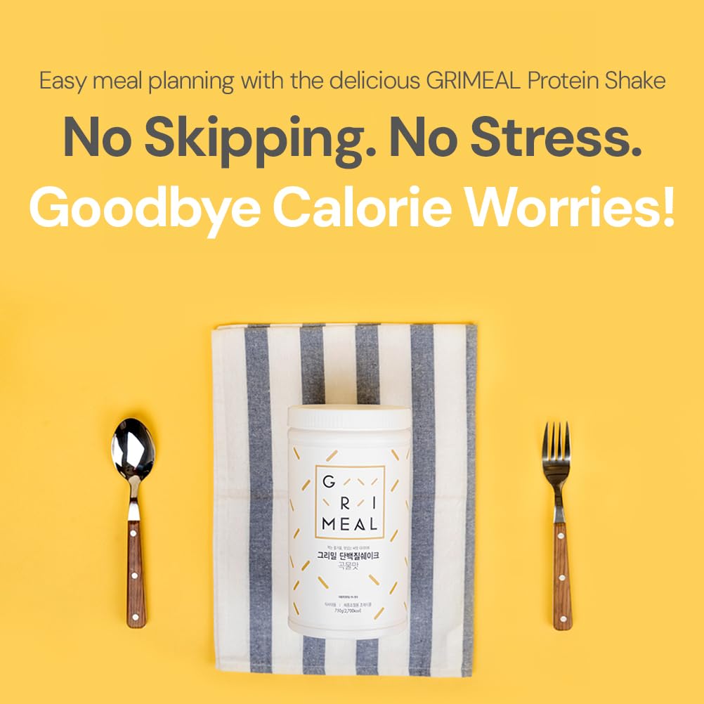 grimeal-meal-replacement-shake-12-flavor-5.jpg