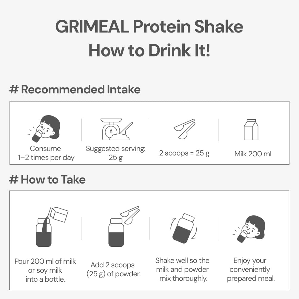 grimeal-meal-replacement-shake-12-flavor-6.jpg