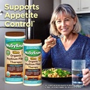 nusyllium-psyllium-husk-powder-usda-orga-4.jpg
