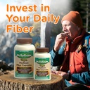 nusyllium-psyllium-husk-powder-usda-orga-5.jpg