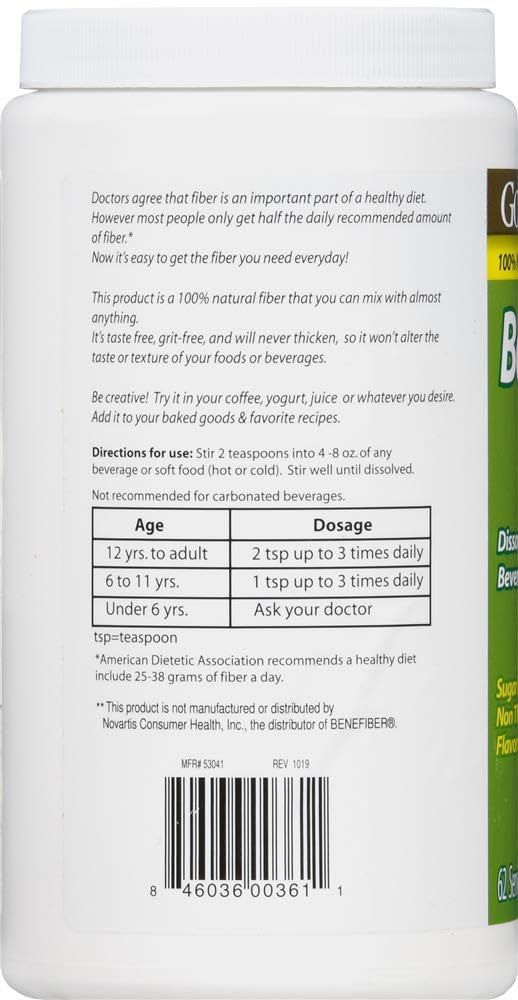 goodsense-sugar-free-fiber-powder-8-6-oz-3.jpg