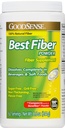 goodsense-sugar-free-fiber-powder-8-6-oz-2.jpg