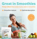 psyllium-husk-powder-organic-certified-f-3.jpg