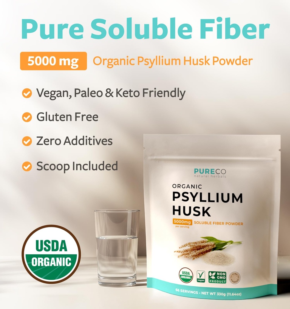 psyllium-husk-powder-organic-certified-f-2.jpg