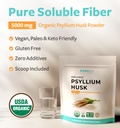 psyllium-husk-powder-organic-certified-f-2.jpg