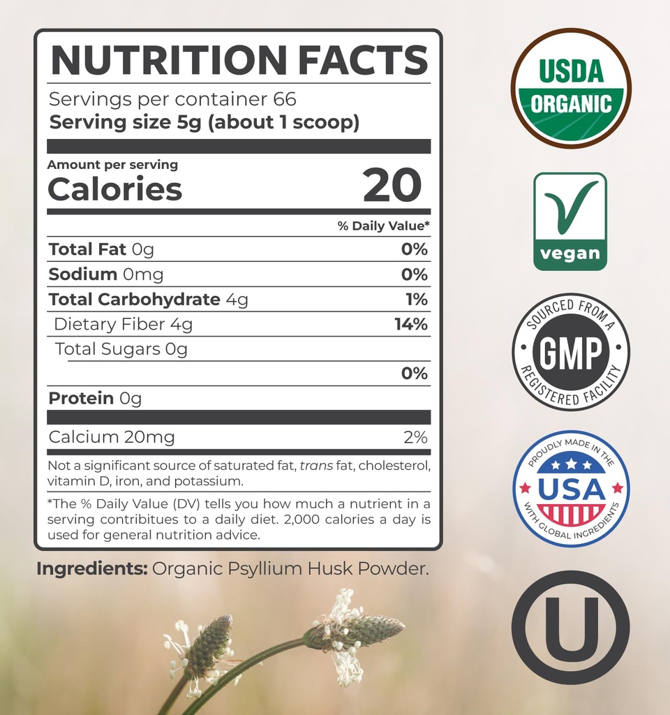psyllium-husk-powder-organic-certified-f-5.jpg