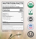 psyllium-husk-powder-organic-certified-f-5.jpg
