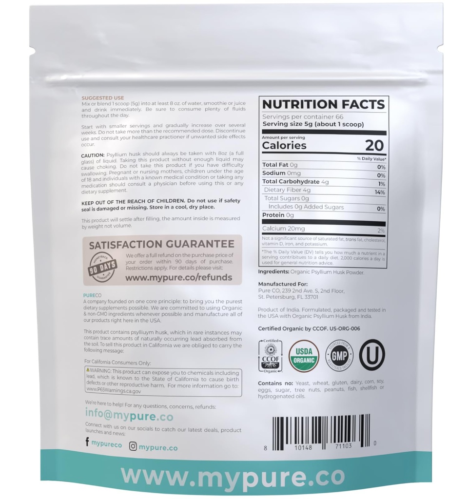 psyllium-husk-powder-organic-certified-f-6.jpg