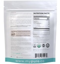 psyllium-husk-powder-organic-certified-f-6.jpg