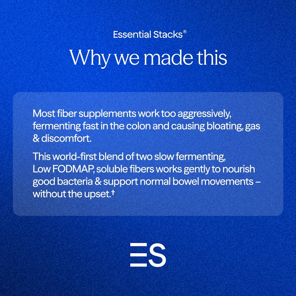 essential-stacks-organic-sunfiber-prebio-3.jpg