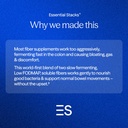 essential-stacks-organic-sunfiber-prebio-3.jpg