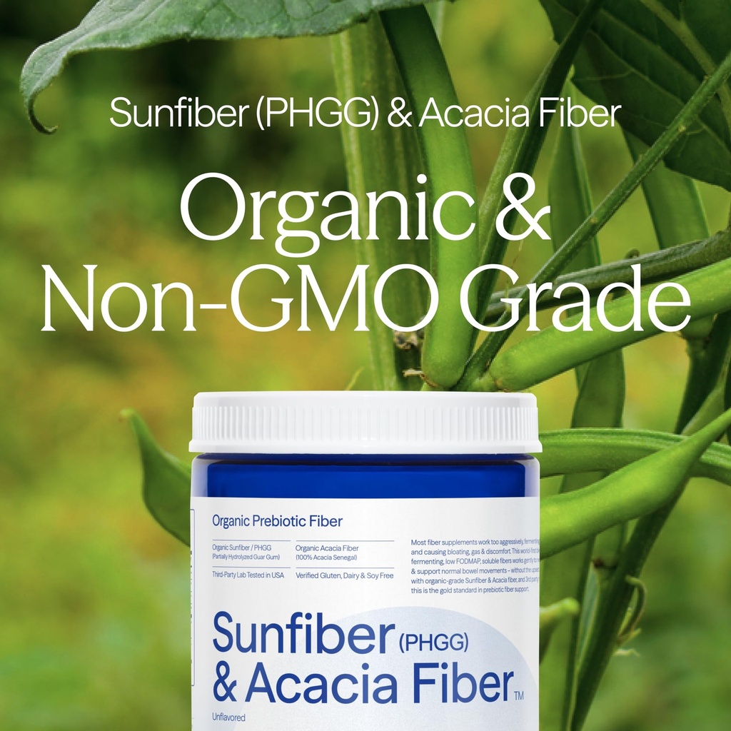 essential-stacks-organic-sunfiber-prebio-4.jpg