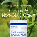 essential-stacks-organic-sunfiber-prebio-4.jpg