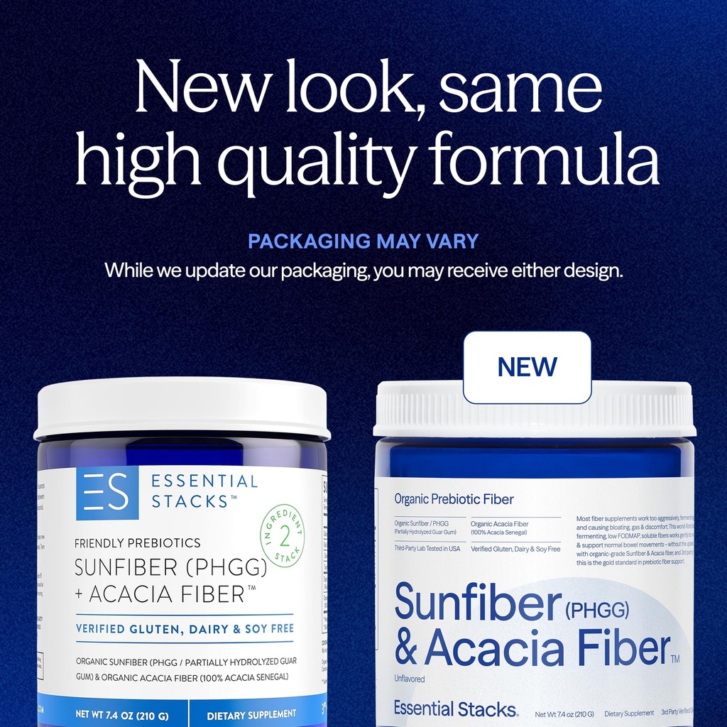 essential-stacks-organic-sunfiber-prebio-2.jpg