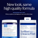 essential-stacks-organic-sunfiber-prebio-2.jpg