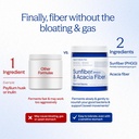 essential-stacks-organic-sunfiber-prebio-5.jpg