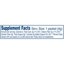 nestle-nutrisource-fiber-fiber-supplemen-4.jpg