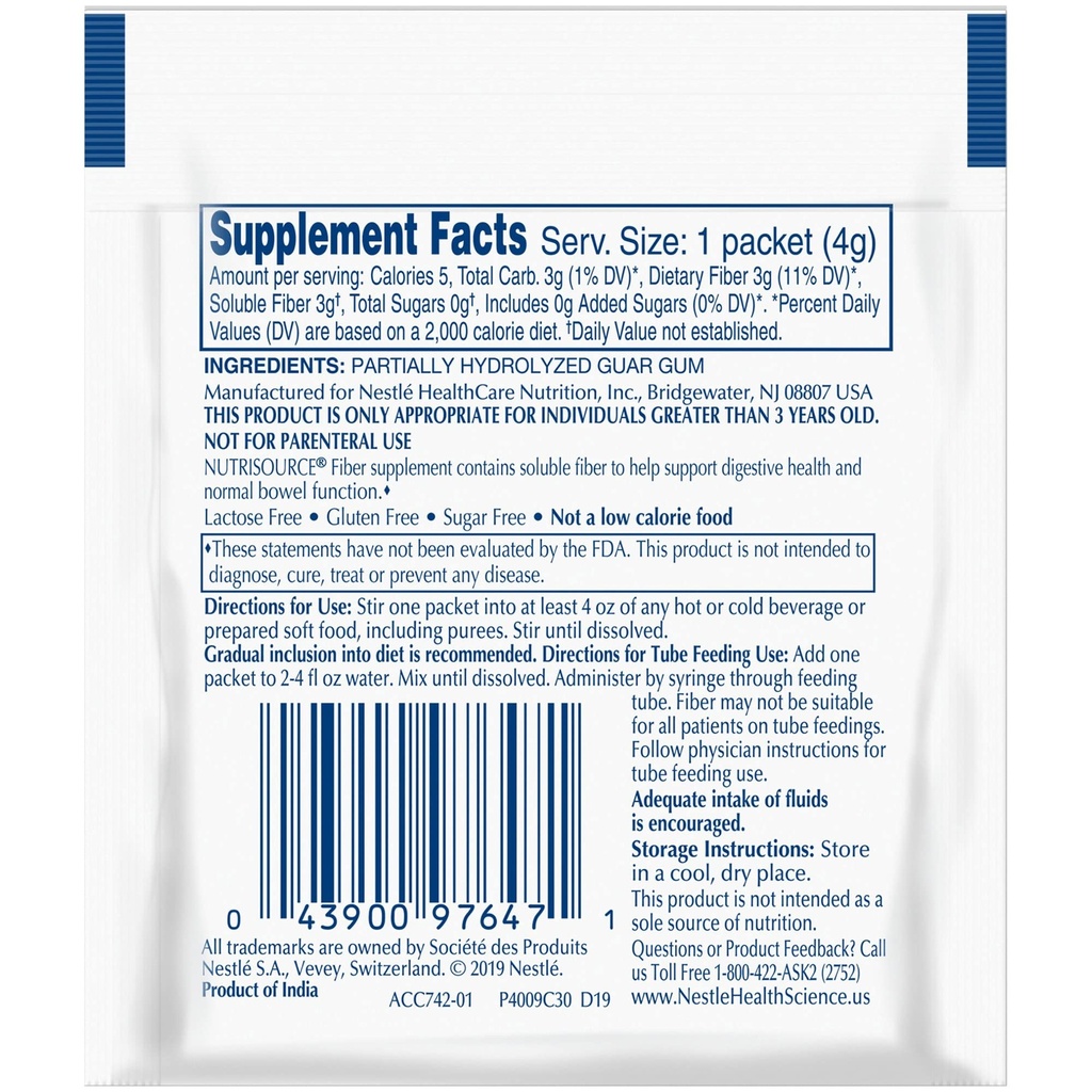 nestle-nutrisource-fiber-fiber-supplemen-2.jpg