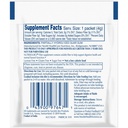 nestle-nutrisource-fiber-fiber-supplemen-2.jpg