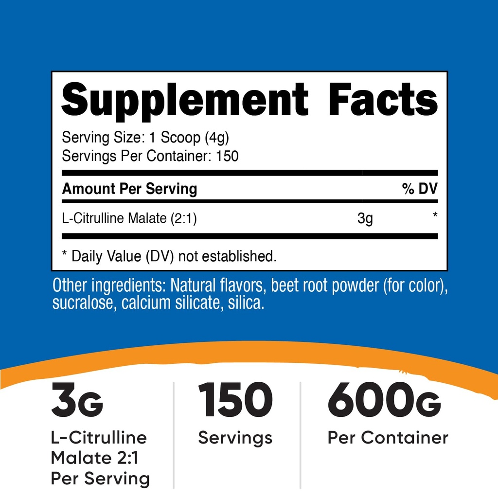 nutricost-l-citrulline-malate-2-1-600g-f-2.jpg