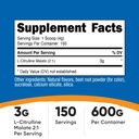 nutricost-l-citrulline-malate-2-1-600g-f-2.jpg