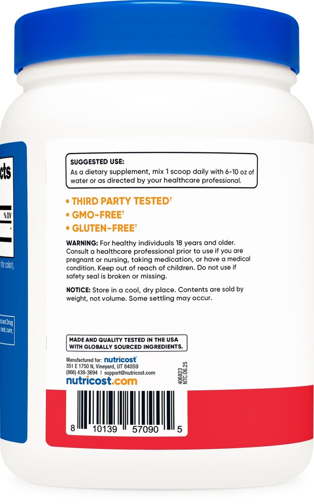 nutricost-l-citrulline-malate-2-1-600g-f-4.jpg