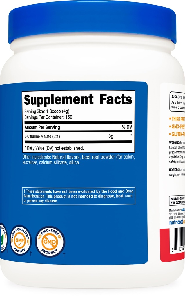 nutricost-l-citrulline-malate-2-1-600g-f-5.jpg