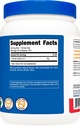 nutricost-l-citrulline-malate-2-1-600g-f-5.jpg