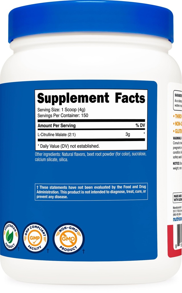 nutricost-l-citrulline-malate-2-1-600-gr-5.jpg