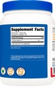 nutricost-l-citrulline-malate-2-1-600-gr-5.jpg