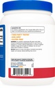 nutricost-l-citrulline-malate-2-1-600-gr-4.jpg