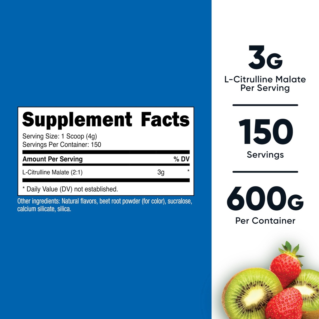 nutricost-l-citrulline-malate-2-1-600-gr-2.jpg