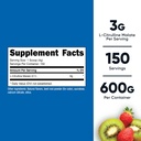 nutricost-l-citrulline-malate-2-1-600-gr-2.jpg