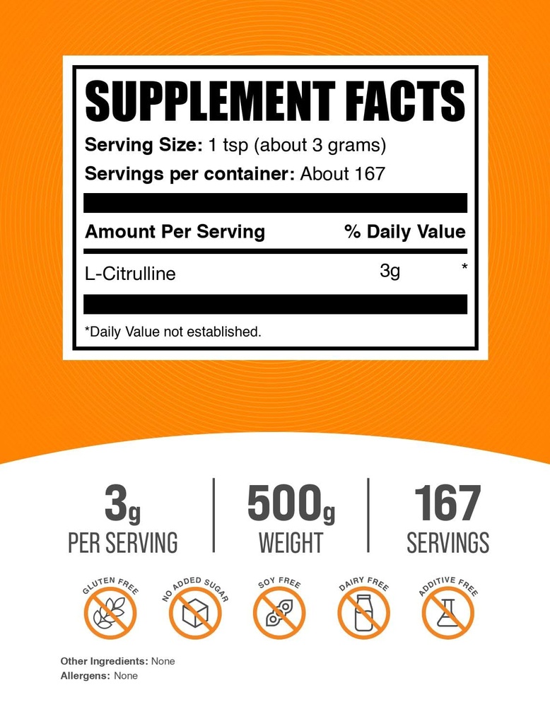 bulksupplements-com-l-citrulline-powder--2.jpg