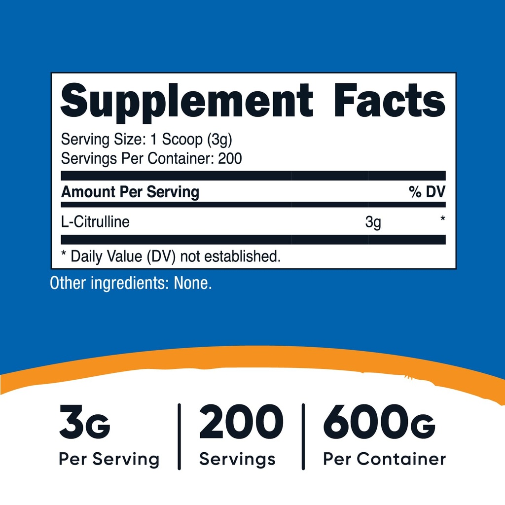 nutricost-pure-l-citrulline-base-powder--2.jpg