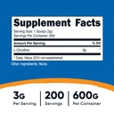 nutricost-pure-l-citrulline-base-powder--2.jpg