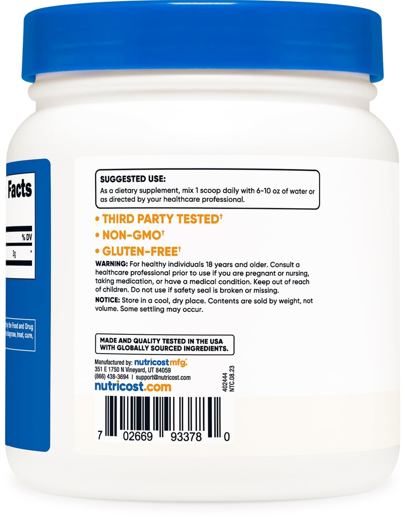 nutricost-pure-l-citrulline-base-powder--3.jpg