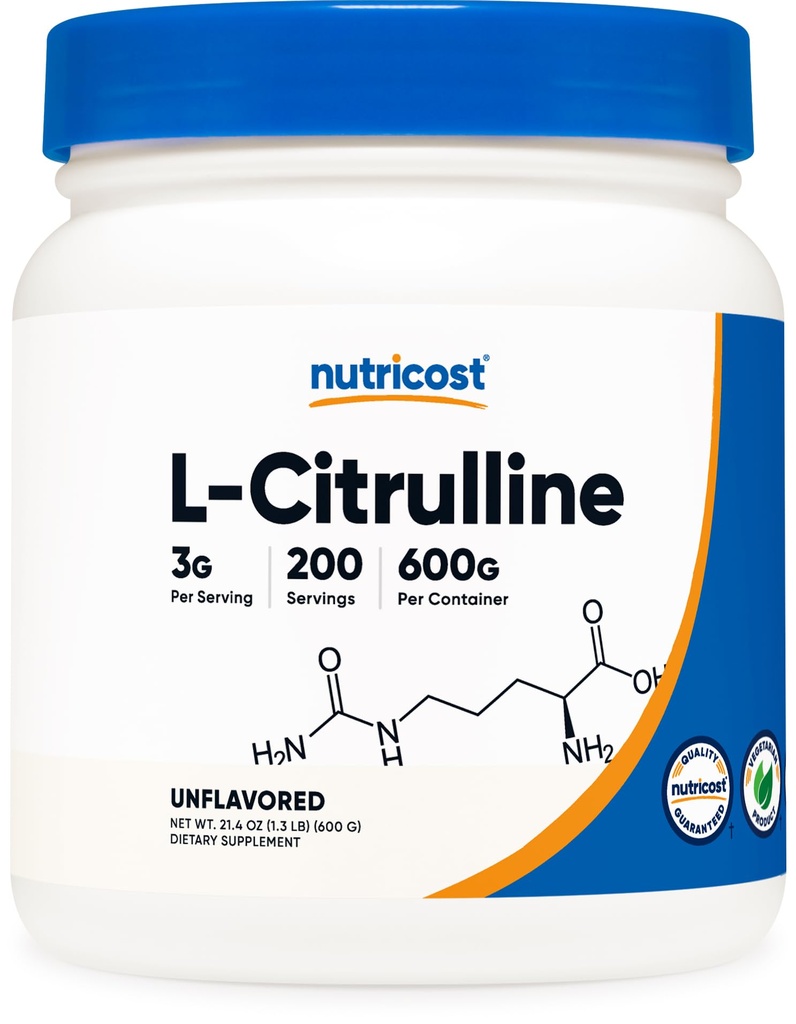 nutricost-pure-l-citrulline-base-powder--5.jpg