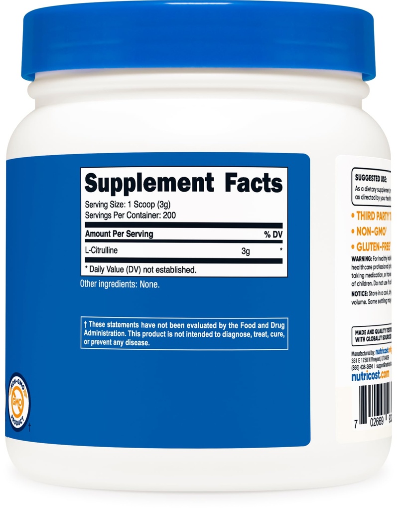 nutricost-pure-l-citrulline-base-powder--4.jpg