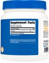 nutricost-pure-l-citrulline-base-powder--4.jpg