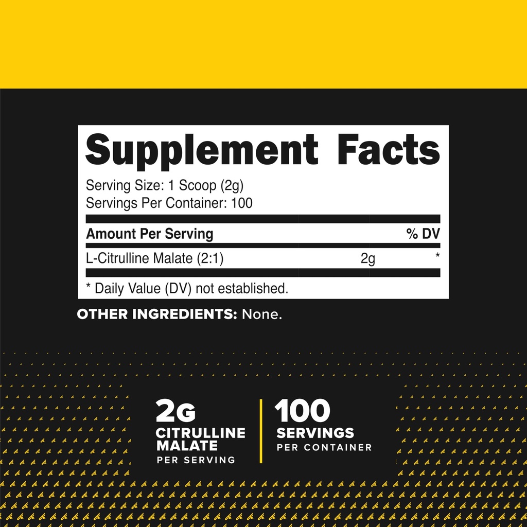 primaforce-l-citrulline-malate-powder-un-2.jpg