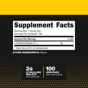 primaforce-l-citrulline-malate-powder-un-2.jpg