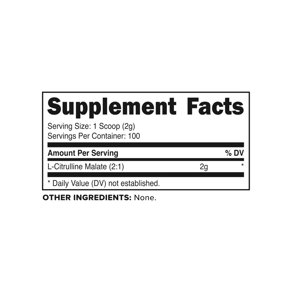 primaforce-l-citrulline-malate-powder-un-6.jpg