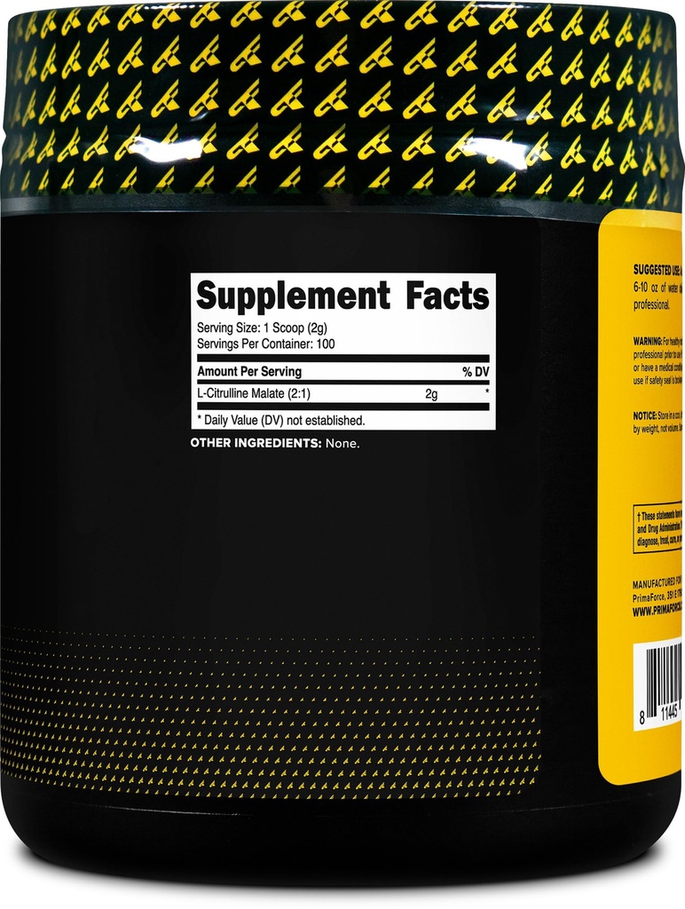 primaforce-l-citrulline-malate-powder-un-3.jpg