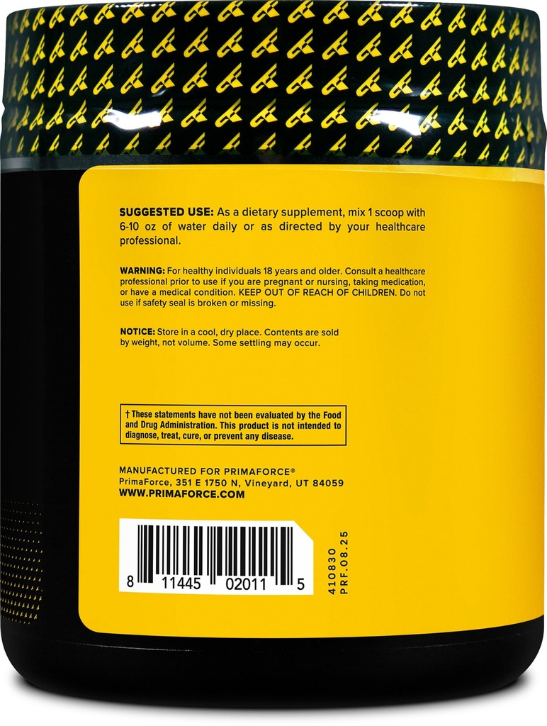 primaforce-l-citrulline-malate-powder-un-4.jpg