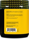 primaforce-l-citrulline-malate-powder-un-4.jpg