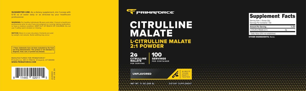 primaforce-l-citrulline-malate-powder-un-5.jpg